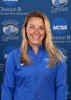 Cross Country 2019 Team Photo  Wheaton College 2019 Cross Country Team Photo. - Photo by Keith Nordstrom : Wheaton, Cross Country, Team Photo, XC